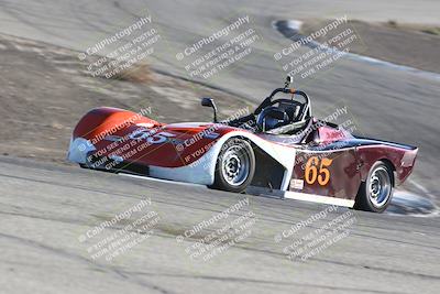 media/Nov-17-2024-CalClub SCCA (Sun) [[5252d9c58e]]/Group 5/Race (Off Ramp)/